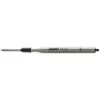 LAMY 0146 Grossraummine M16 - F, schwarz (dokumentenecht) Voir les images du produit 3