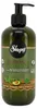 Sleepy premium - Green Care | Handseife - Flüssigseife 550 Produktbild-Vorschau 1