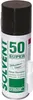 CRC Etikettenlöser 200ml Solvent50Super i.Spraydose Produktbild-Vorschau 9