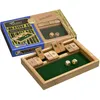 Philos 4014156032705, Uniwersalne, Kostka (6 stron), Podgląd zdjęcia produktu 2