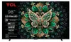 TCL C6K 98C6K, 2,49 m (98"), 3840 x 2160 px, QD-Mini LED, Anteprima dell’immagine prodotto 1