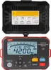 Tester di resistenza di isolamento UNI-T PV UT503PV Anteprima dell’immagine prodotto 4