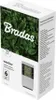 Bradas Wl-M22 (Wl-M22) Produktbild-Vorschau 4