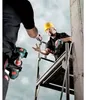 Metabo 625026000, Bateria, Litowo-jonowa (Li-Ion), 2 Ah, 18 Podgląd zdjęcia produktu 7