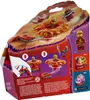 LEGO® NINJAGO® 71823 Kaiův dračí Spinjitzu spinner Náhled obrázku produktu 25
