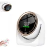 Tischventilator leise mit Fernbedienung, USB-Luftkühler, Produktbild-Vorschau 1