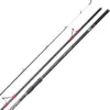 DAIWA Emblem Surf Type R 33-423 Tubular, 4,2m, 13,78ft, Produktbild-Vorschau 3