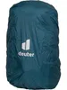 DEUTER AC Lite 22 SL Rucksack grau Produktbild-Vorschau 23