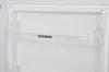 Telefunken EK88S134E Einbaukühlschrank ohne Gefrierfach | Produktbild-Vorschau 6