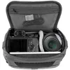 Vanguard VEO ADAPTOR 24M GY Schultertasche Produktbild-Vorschau 11