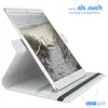 EAZY CASE - Tablet Hülle für Apple iPad Air 2 Schutzhülle, Produktbild-Vorschau 5