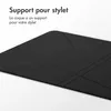 Étui pour tablette Accezz High Stand pour Apple iPad Air 11 Voir les images du produit 7