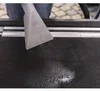 Odkurzacz natryskowy i piorący Scheppach SprayVac20 | Podgląd zdjęcia produktu 24