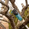 Makita DUA200Z Akku-Hochentaster Produktbild-Vorschau 16