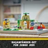 LEGO® Star Wars™ 75358 Tenoo Jedi Temple™ Produktbild-Vorschau 38