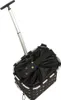 Reisenthel Carrycruiser dots Produktbild-Vorschau 18