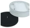 vhbw Staubsaugerfilter kompatibel mit Philips XC5243, 5000 Produktbild-Vorschau 7