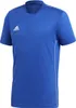Adidas Trikot für Herren in unifarben O24-0083278 Produktbild-Vorschau 1