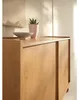 Furniture24 Sideboard Yasumi K147 Kommode 3 Türiger 147 Cm Produktbild-Vorschau 5