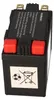 Baterie LiFePO4 12,8V 48Wh pro startovací baterii motocyklu Náhled obrázku produktu 3