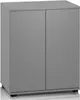 JUWEL Aquarium Unterschrank SBX Lido 120, 61 x 41 x 73 cm, Produktbild-Vorschau 1