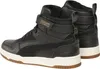 Puma Schuhe Rbd Game Wtr, 38844902 Produktbild-Vorschau 24