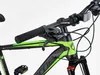 Licorne Bike Diamond Premium mountain bike telaio in Anteprima dell’immagine prodotto 5