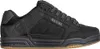 Globe Tilt Chaussures de sport Noir EU 45 Homme Noir EU 45 Voir les images du produit 6