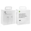 Apple 20W USB-C Power Adapter Netzteil + Apple 2m 240W Produktbild-Vorschau 8
