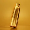 Diamond Glass Shampoo fü r Haarglanz Produktbild-Vorschau 3