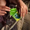 Durex Arouser 3 Stk. Produktbild-Vorschau 4