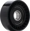 RIDEX 310T0478 Spannrolle Keilrippenriemen für MINI Produktbild-Vorschau 2