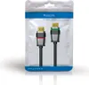 PureLink High Speed HDMI Kabel Ethernet + Produktbild-Vorschau 4