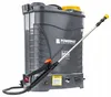 Opryskiwacz akumulatorowy POWERMAT 16L 12V 12Ah opryskiwacz Podgląd zdjęcia produktu 27