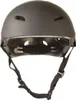 My Hood Fahrradhelm M/L 505098 Produktbild-Vorschau 2