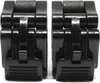 50mm Schnellverschluss Hantelverschluss Hantel Verschluss Produktbild-Vorschau 6