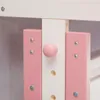 Kinderschreibtisch FLEXI mit Kippfunktion und Produktbild-Vorschau 10