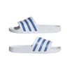 Adidas Adilette Aqua Slides HP6295 infradito Pullunder Produktbild-Vorschau 26
