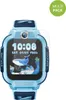 6x dipos AR Imoo Watch Phone Z3 Náhľad obrázku produktu 2