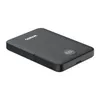 OSRAM Powerbank MagneticPower 50, 5.000 mAh Produktbild-Vorschau 5