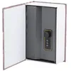 Knižný trezor (kovový) Route 66 - Kľúče od peňažnej Náhľad obrázku produktu 6