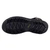TEVA Hurricane XLT2 Sandale Herren braun 44,5 Produktbild-Vorschau 13
