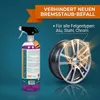 INOX® 6x1L Felgenreiniger - Hocheffektiver Reiniger für Produktbild-Vorschau 4