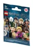 LEGO® Minifigurky 71022 Harry Potter a Fantastic Beasts Náhled obrázku produktu 5