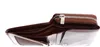 Golden Head Colorado Geldbörse RFID Leder 11,5 cm Produktbild-Vorschau 6