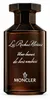 LES ROCHES NOIRES edp vapor 100 ml Anteprima dell’immagine prodotto 1