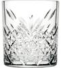 Verre à boire PAŞABAHÇE Timeless, contenance : 0,345 litre, Voir les images du produit 1