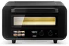 Princess Pro Max Mini Piekarnik do pizzy 15 l 400°C 2100W Podgląd zdjęcia produktu 5