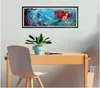 Puzzle Clementoni Panorama Disney La Sirenetta 39658 Anteprima dell’immagine prodotto 5