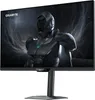 GIGABYTE G27Q20, 68,6 cm (27"), 2560 x 1440 px, Quad HD, Podgląd zdjęcia produktu 8